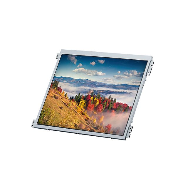 Picture of TCG121SVLQAPNN-AN20
