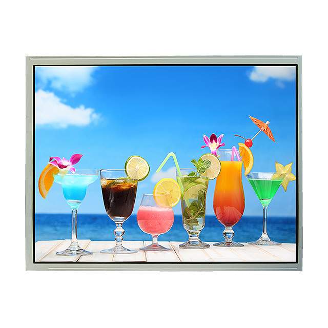 Picture of TCG121WXLPAPNN-AN20