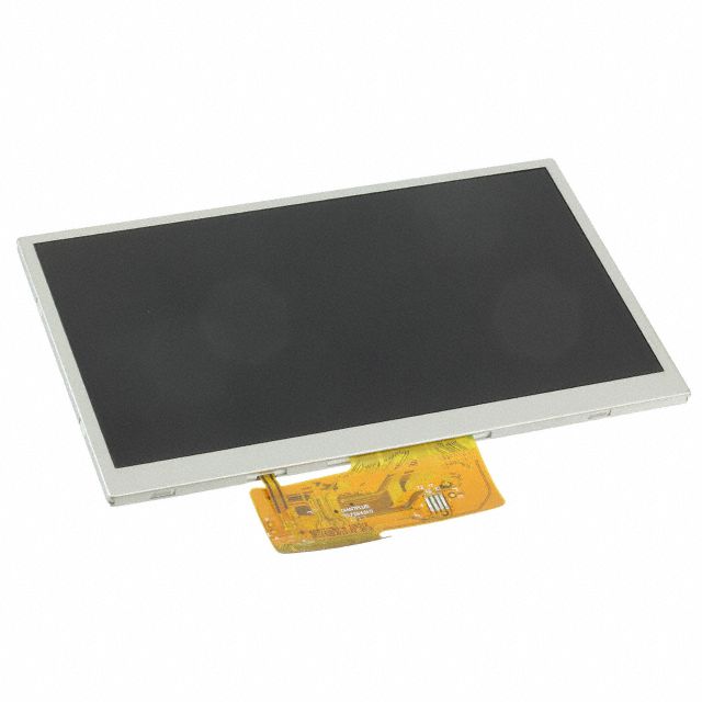 Picture of TVL-55781GD050J-LW-G-AAN