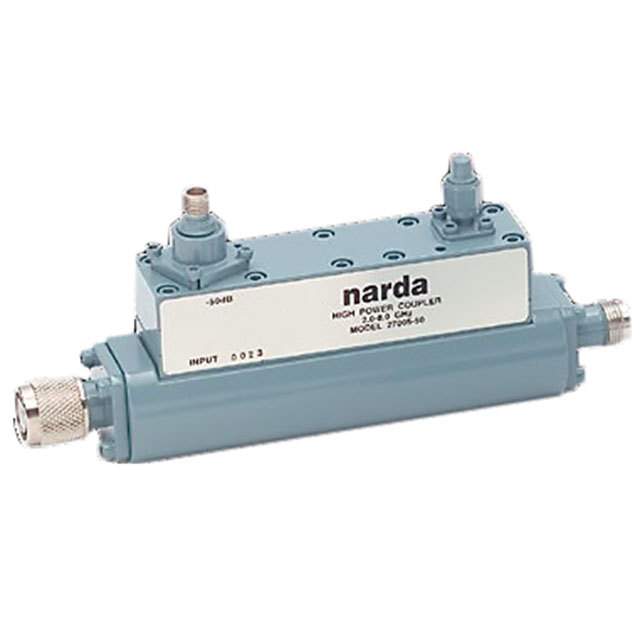 Picture of 27000-30
