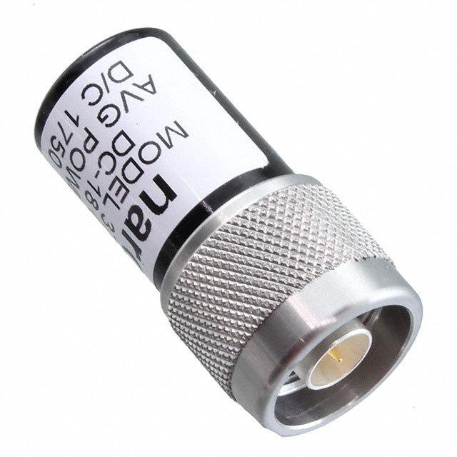 Picture of 375BNM