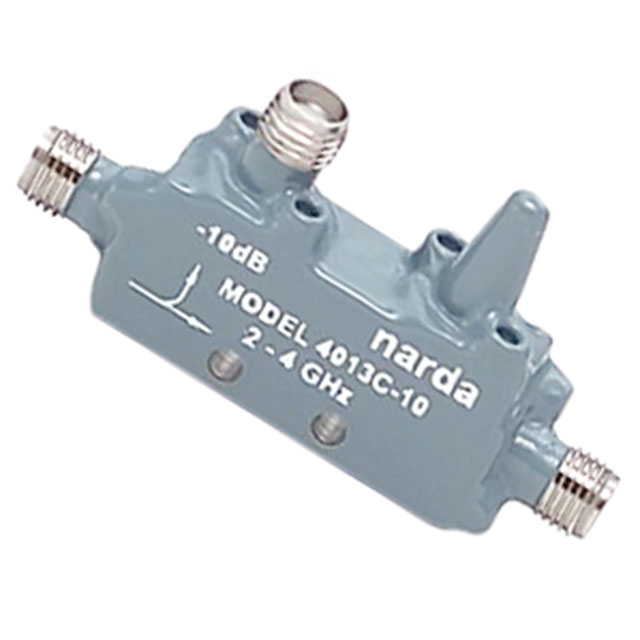 Picture of 4013C-20