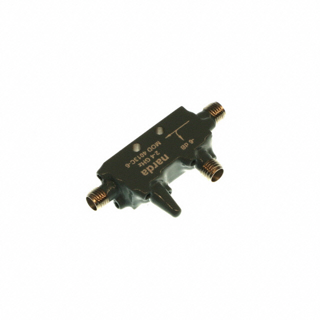 Picture of 4013C-6