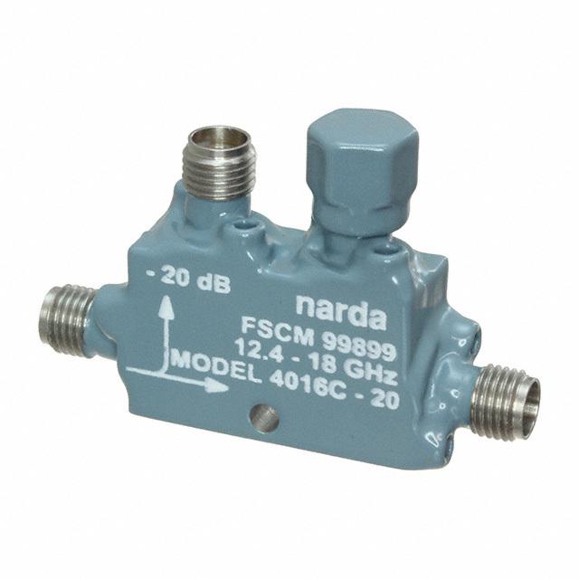 Picture of 4016C-20