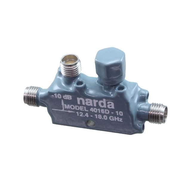 Picture of 4016D-10