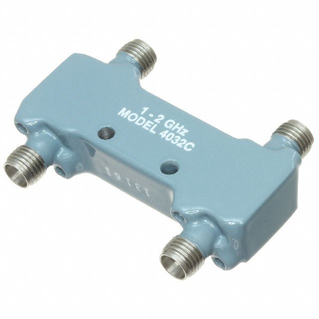 Picture of 4032C