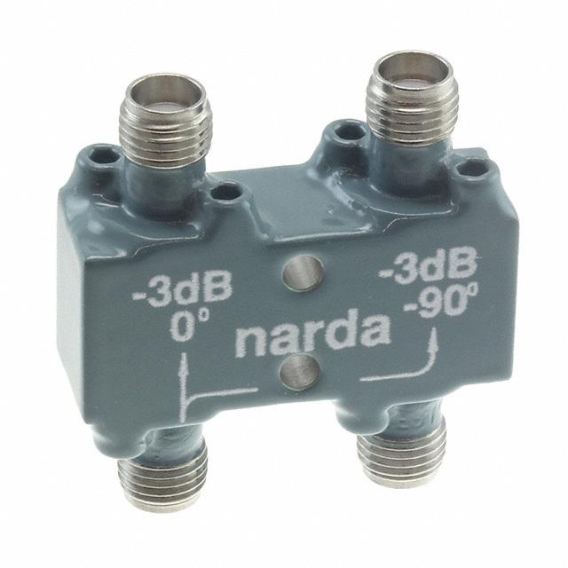 Picture of 4033C