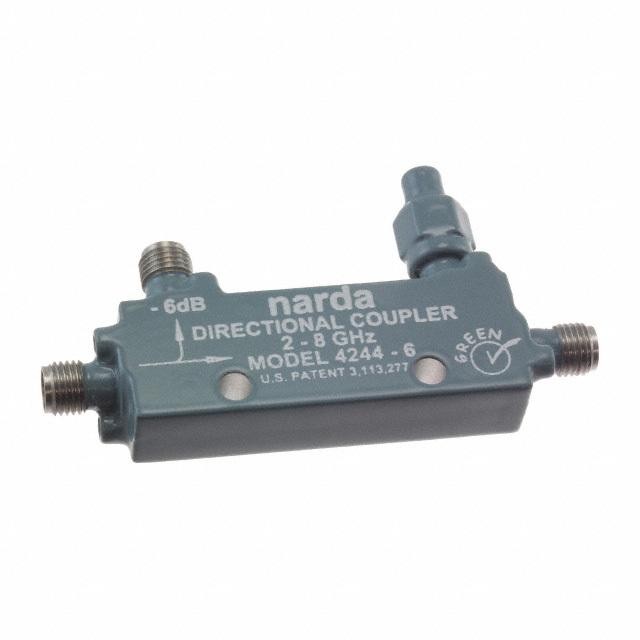 Picture of 4244-6