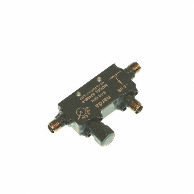 Picture of 4246B-6