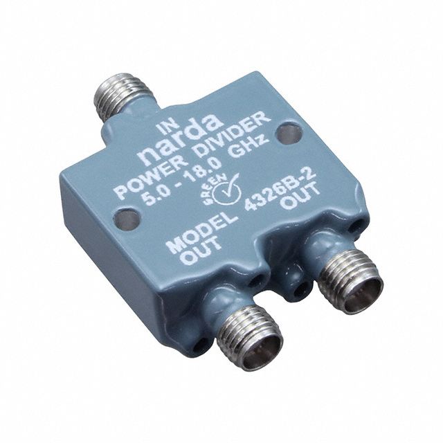 Picture of 4326B-2