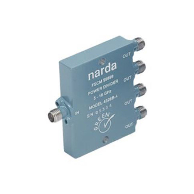 Picture of 4326B-4