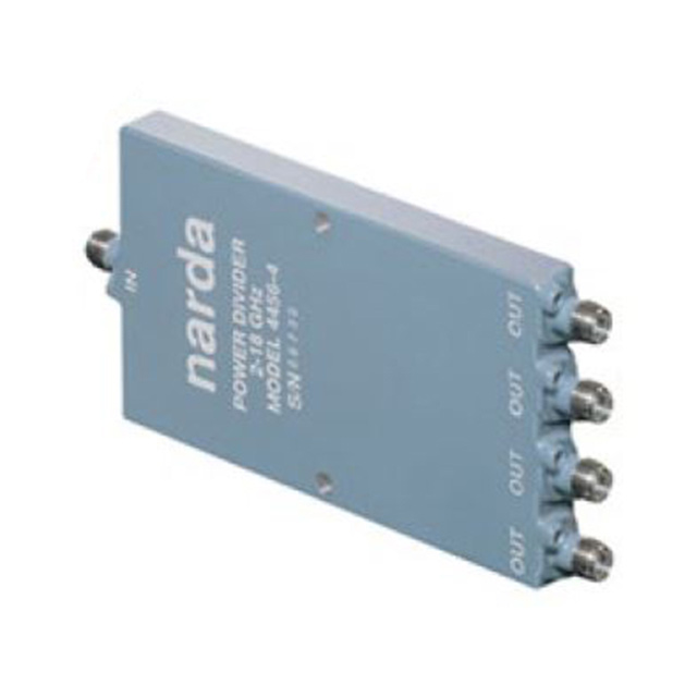 Picture of 4456-4