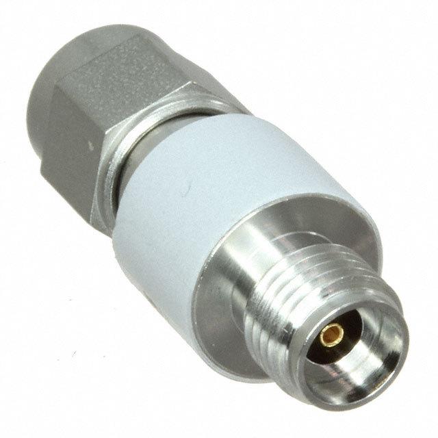 Picture of 4768-3