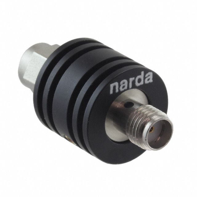 Picture of 4775-3