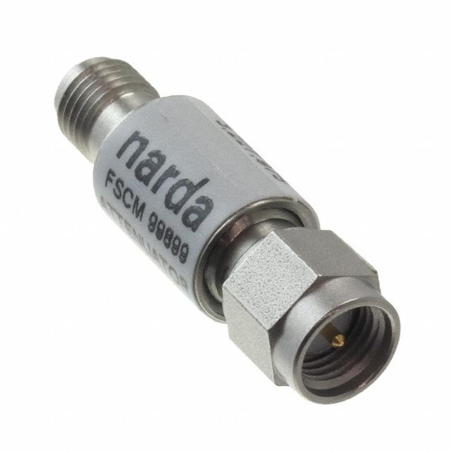 Picture of 4778-10