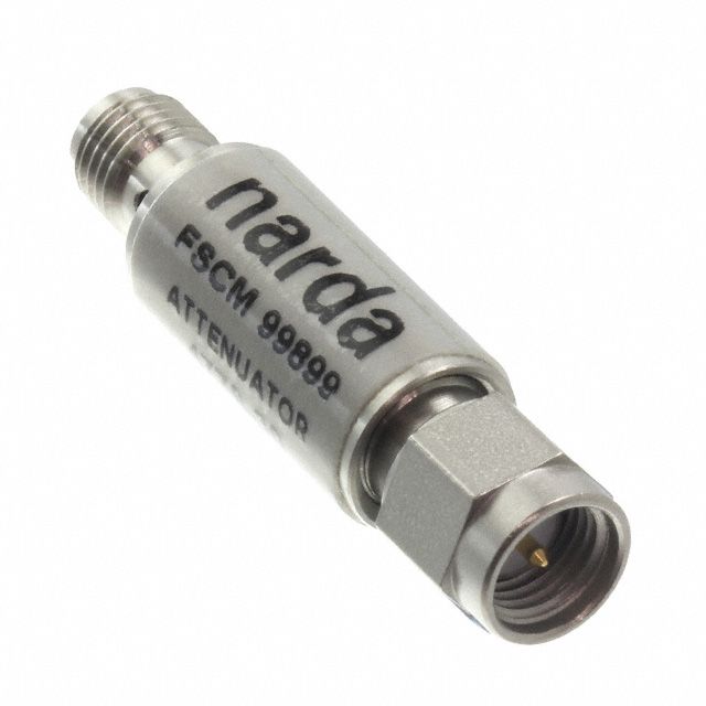 Picture of 4778-30