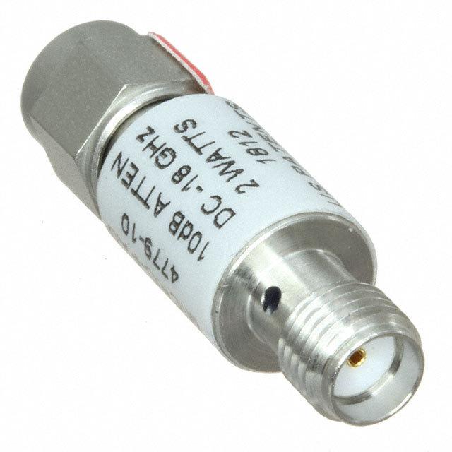 Picture of 4779-10
