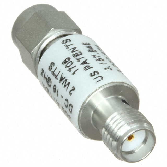 Picture of 4779-3