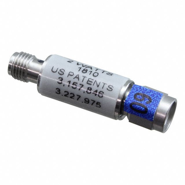 Picture of 4779-30