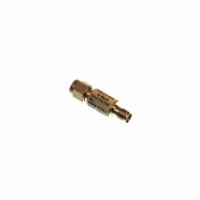Picture of 4779-5