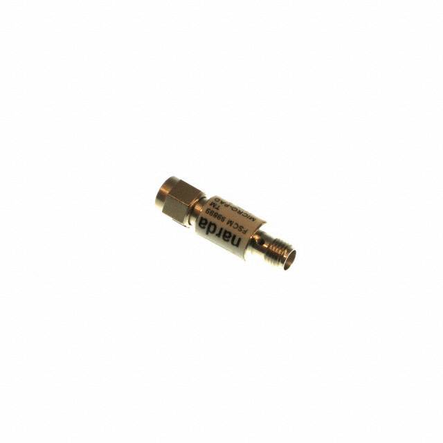 Picture of 4779-7