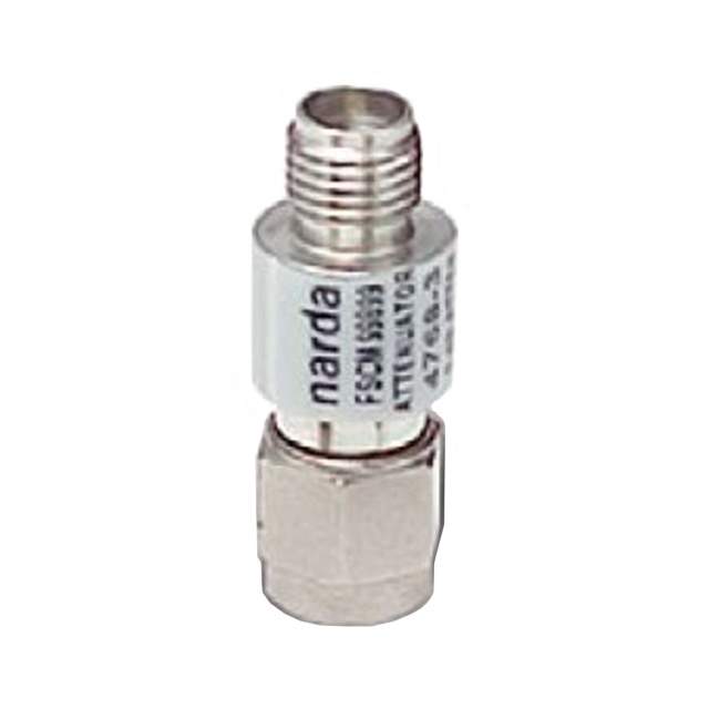 Picture of 4779-8