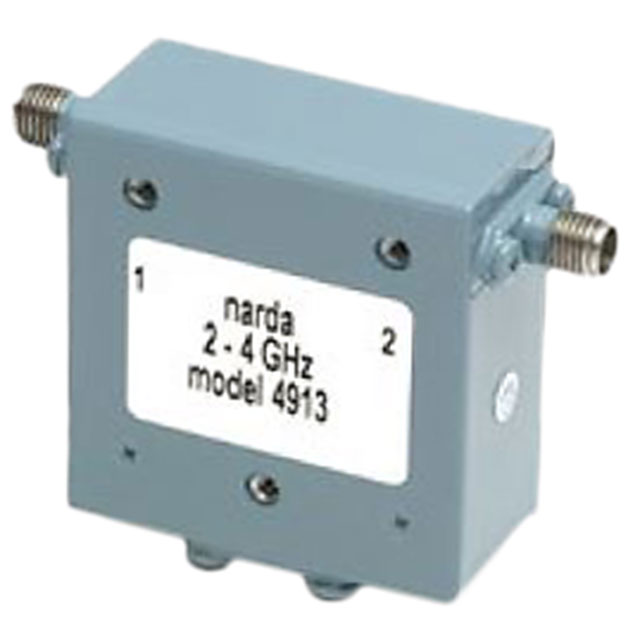 Picture of 4913