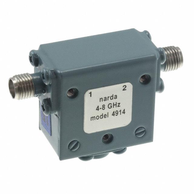 Picture of 4914