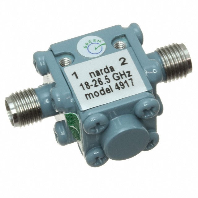 Picture of 4917