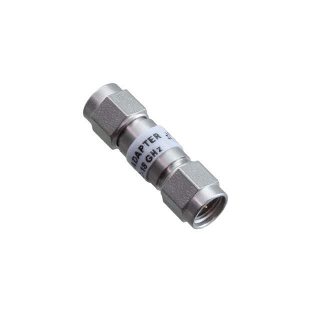 Picture of 60B
