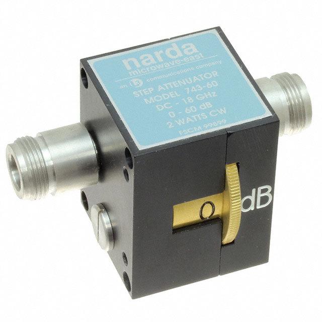 Picture of 743-60