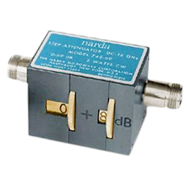 Picture of 745-69