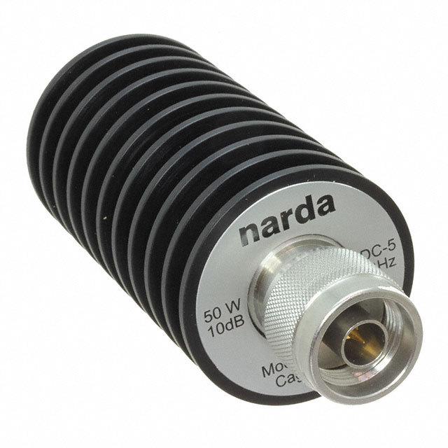 Picture of 765A-10