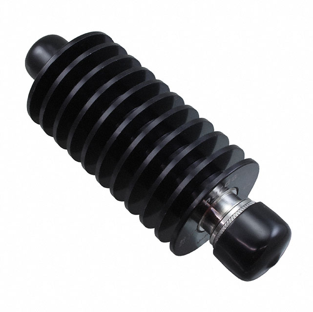Picture of 765A-20