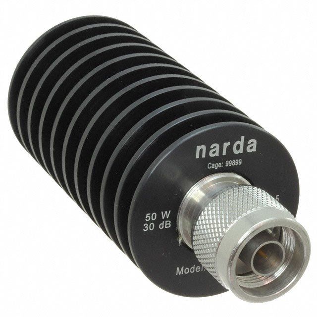 Picture of 765A-30