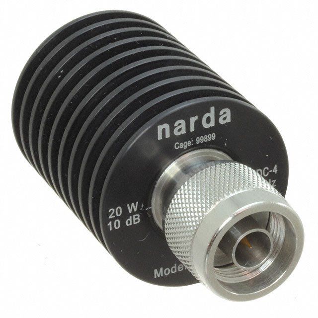 Picture of 766A-10