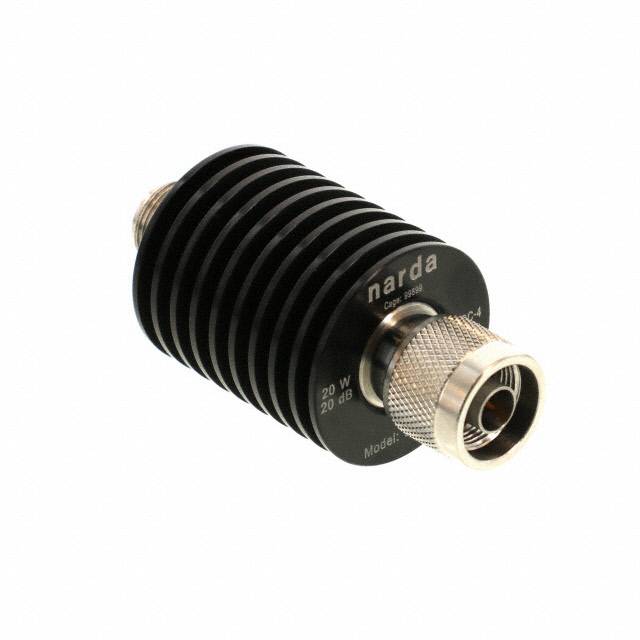 Picture of 766A-20