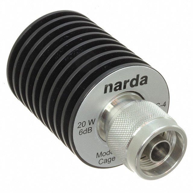 Picture of 766A-6