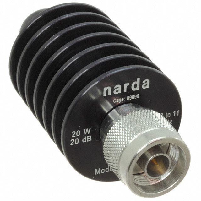 Picture of 768A-20