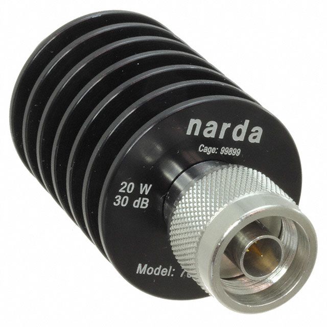 Picture of 768A-30