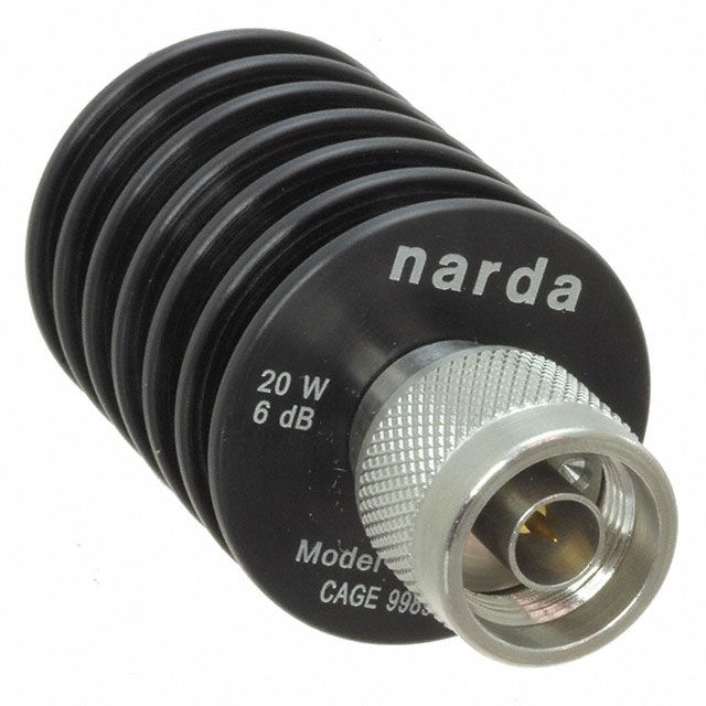 Picture of 768A-6