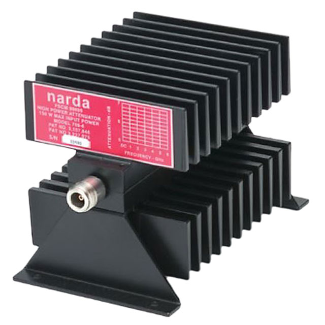 Picture of 769A-30