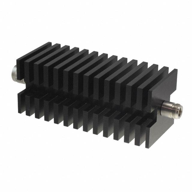 Picture of 770-30