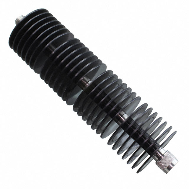 Picture of 770-40