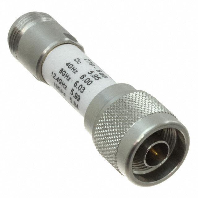 Picture of 779-6
