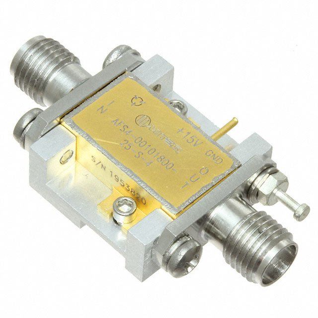 Picture of AFS4-00101800-25-S-4