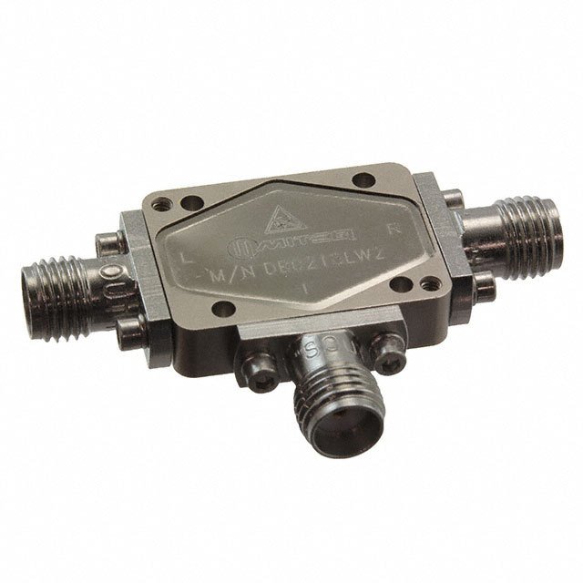 Picture of DB0218LW2