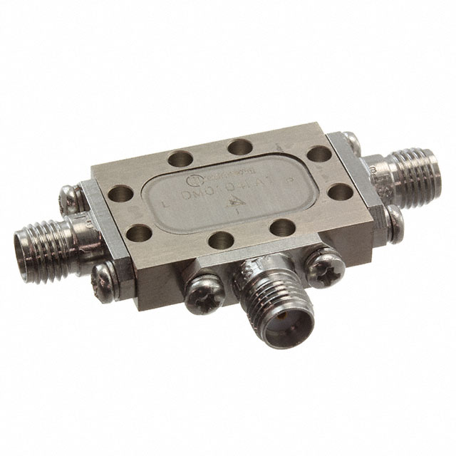 Picture of DM0104LA1