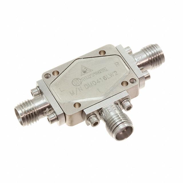Picture of DM0416LW2
