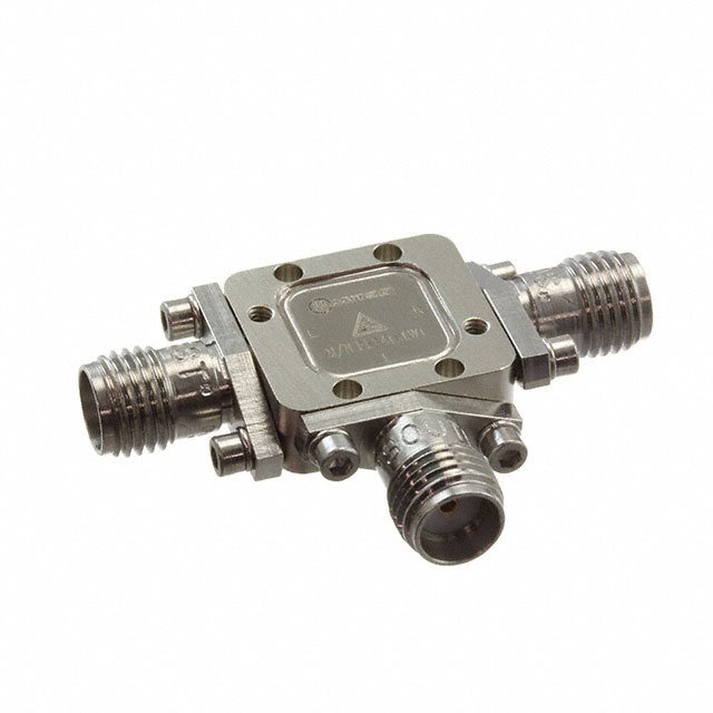 Picture of SBE0440LW1